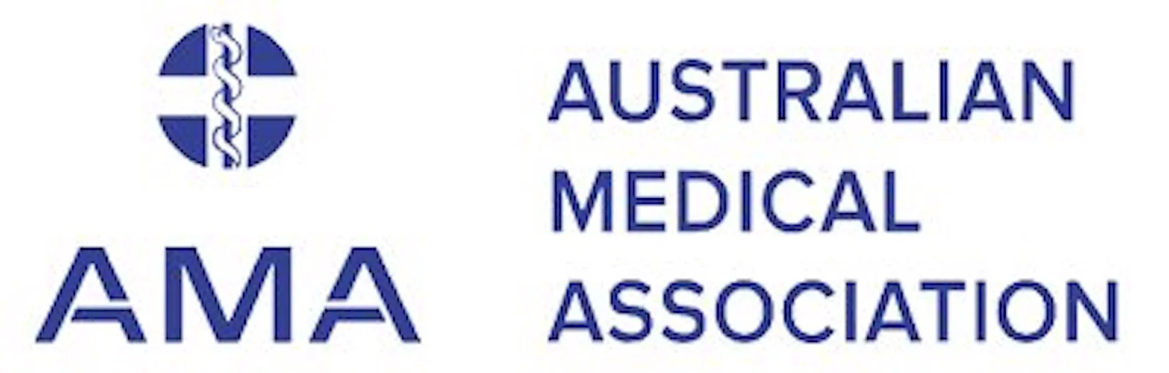 Australian Medical Association