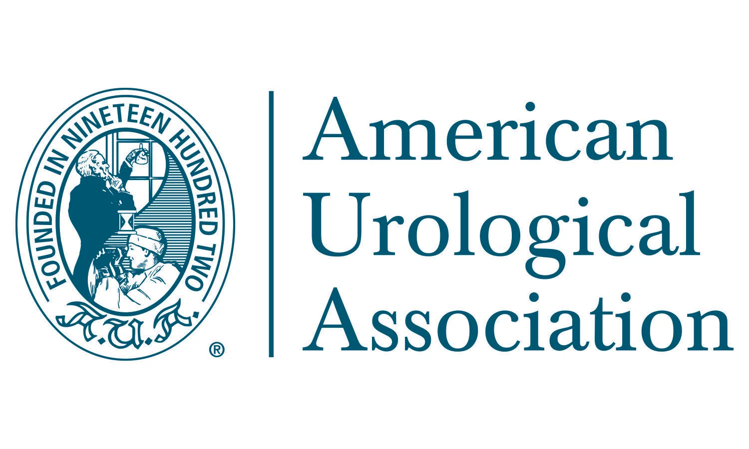 American Urological Association
