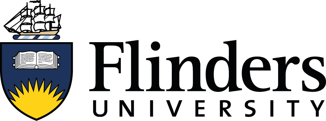 Flinders University