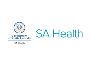 SA Health
