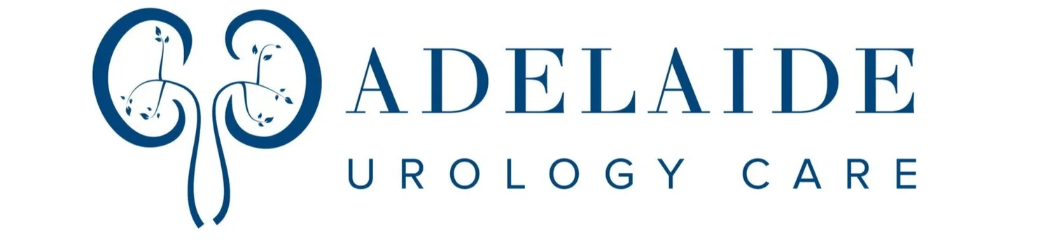 Adelaide Urology Care
