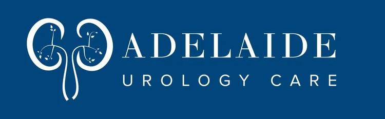 Adelaide Urology Care