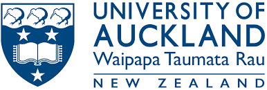 University of Auckland