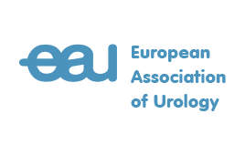 European Association of Urology